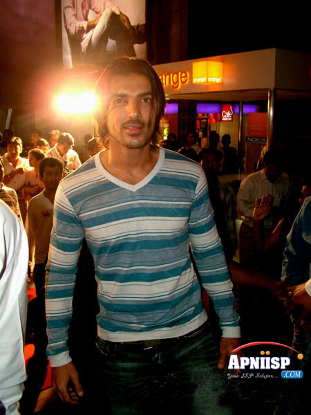 jhon12