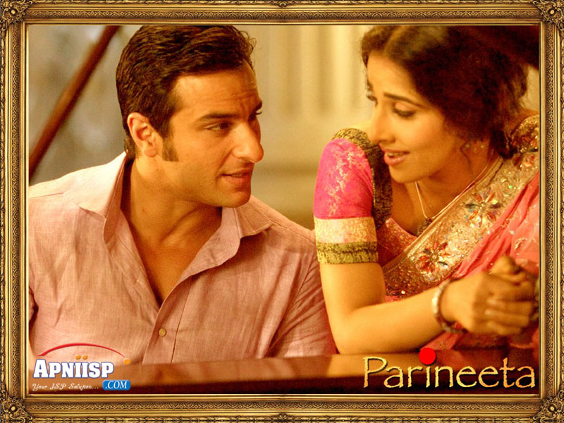 parineeta_02