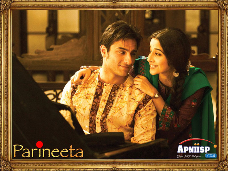 parineeta_03