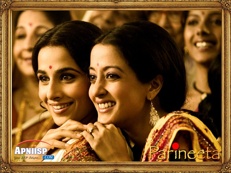 parineeta_06