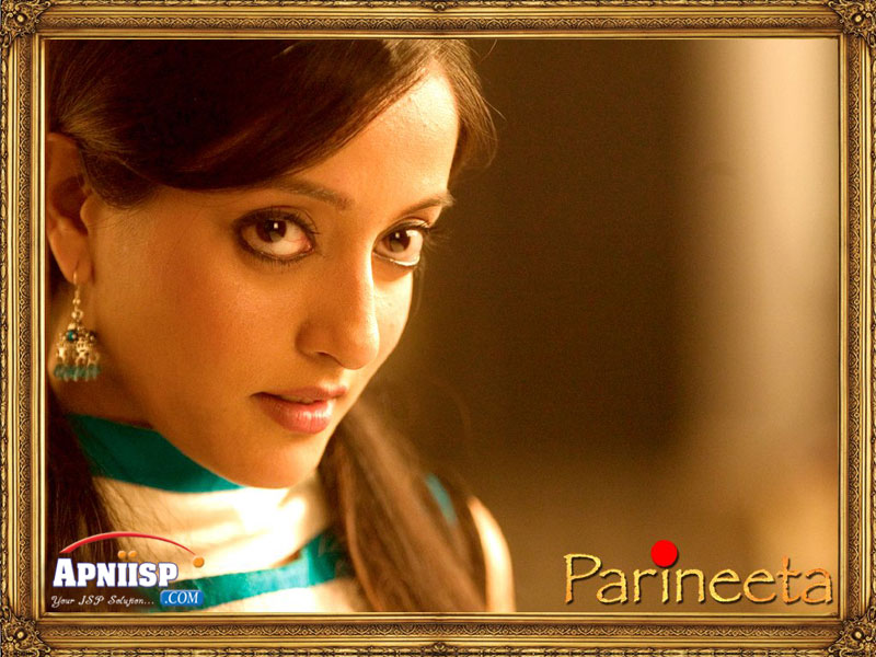 parineeta_07
