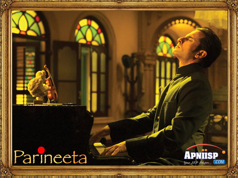 parineeta_08