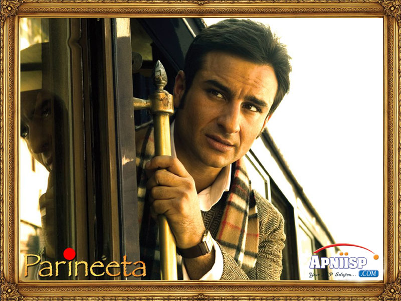 parineeta_09