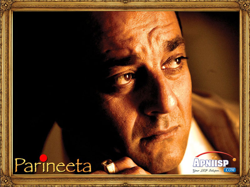 parineeta_11