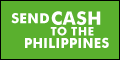 Xoom.com - Send Money - Lower Rates Than Western Union