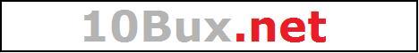 10Bux.net