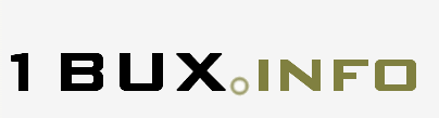 1bux.info