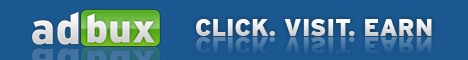Adbux.org