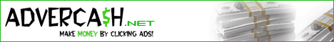 AdverCash.net