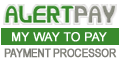 Alertpay.com