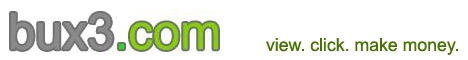 Bux3.com