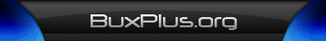 BuxPlus.org