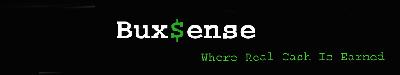 BuxSense.com