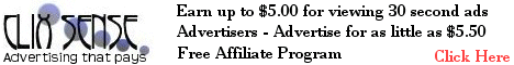 ClixSense.com