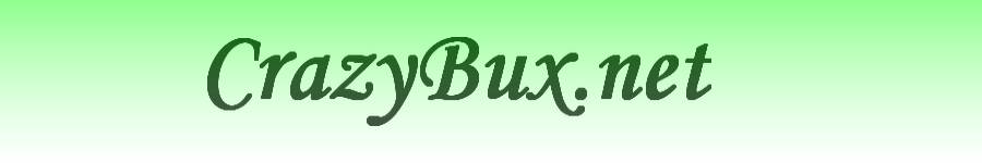 CrazyBux.net