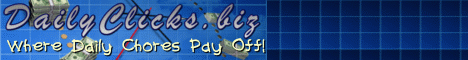 DailyClicks.biz