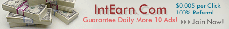 Intearn.com
