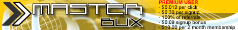 Masterbux.com