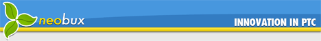Neobux.com