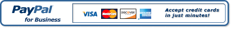 Get PayPal Now!