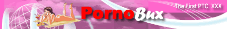 PornoBux.net