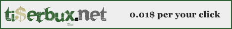 TiserBux.net