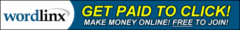 WordLinx.com