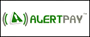 Alertpay.com