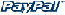 Paypal.com