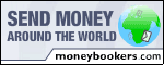 Moneybookers.com