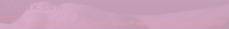 x3bux.com