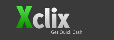 XClix.net