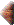 Previous