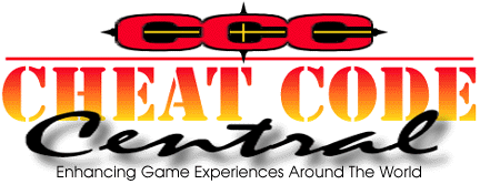 Cheatcc.com