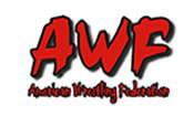 American Wrestling Federation