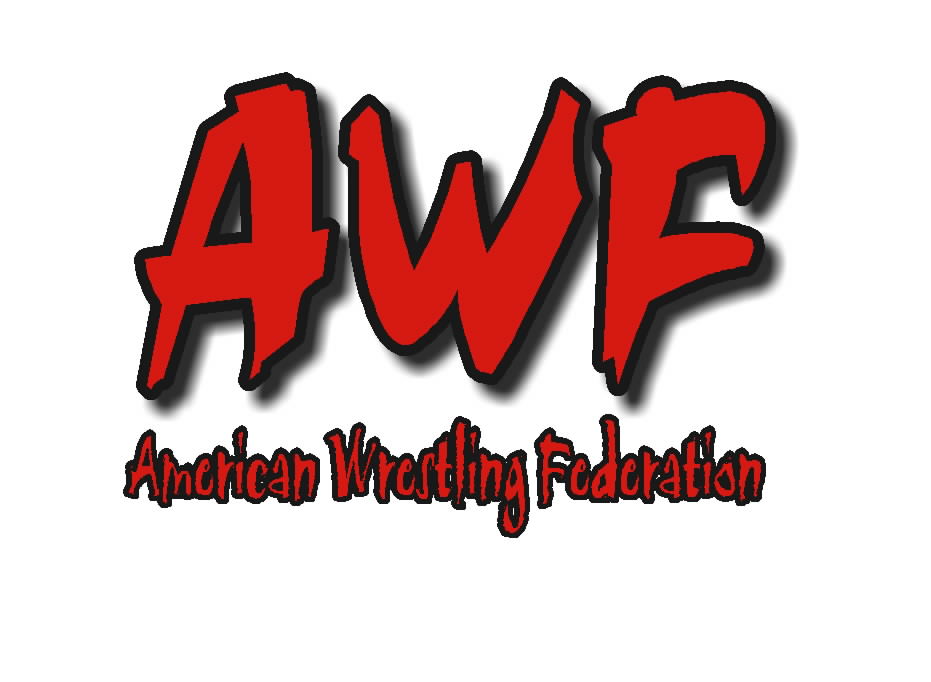 American Wrestling Federation