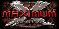 Maximum Pro Wrestling
