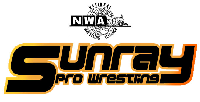 NWA Sunray Pro Wrestling