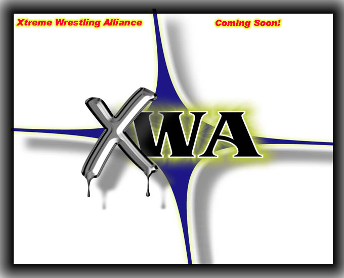 Xtreme Wrestling Alliance