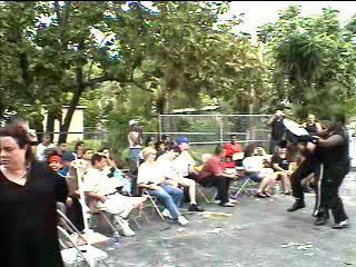 Crippler attacks Pico