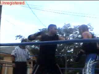Pico punches DBK