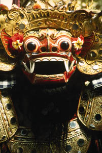 Bali et Java - Indon�sie : voyage "Chemins d'Initi�s", itin�raire "Sourires et Volcans"... - Absolu Voyages.
