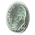 Magic Dime