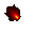 Explosive