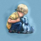 littleboyblue