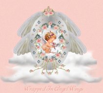 wings