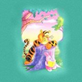 winniethepooh