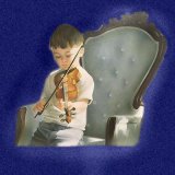 violinboy