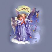 angelswhispering