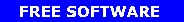 Free Perfumery Software